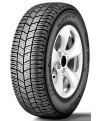 Kleber Transpro 4S 215/70R15C 109/107S